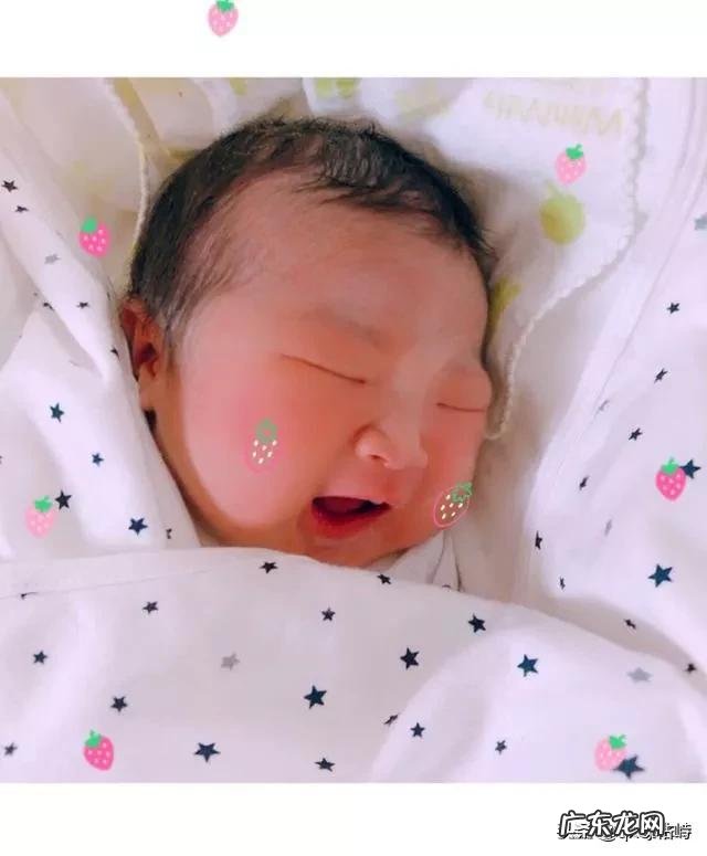 想变成身材曼妙的辣妈,产后如何快速恢复体型,练出好身材?