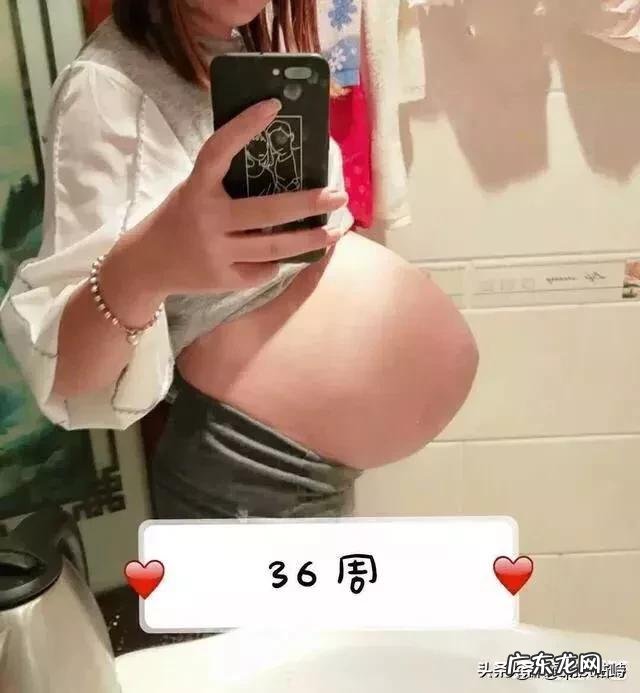 想变成身材曼妙的辣妈,产后如何快速恢复体型,练出好身材?