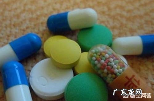 喝酒后服用阿司匹林肠溶片对身体有什么危害？