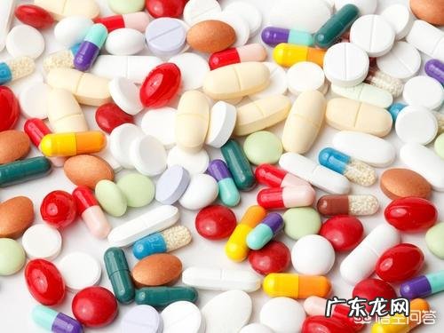 喝酒后服用阿司匹林肠溶片对身体有什么危害？