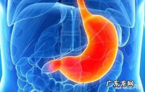 喝酒后服用阿司匹林肠溶片对身体有什么危害？