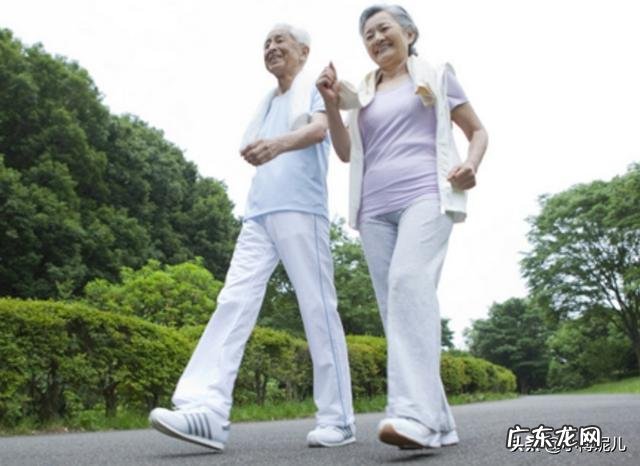 有没有在家就能做的，能大幅提高心肺功能的运动？