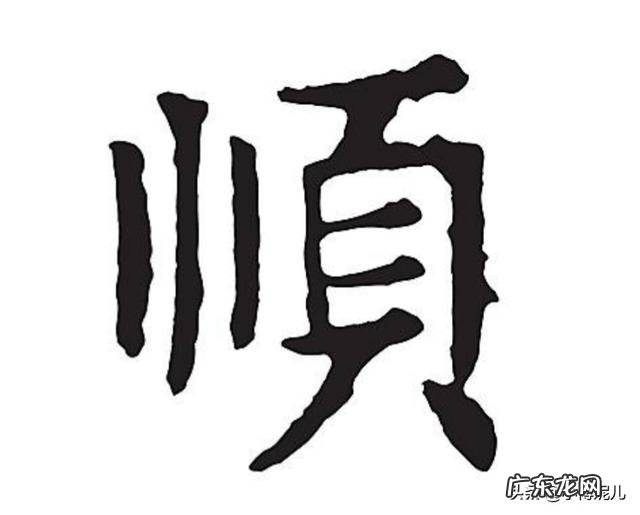 有没有在家就能做的，能大幅提高心肺功能的运动？