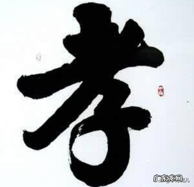 有没有在家就能做的，能大幅提高心肺功能的运动？