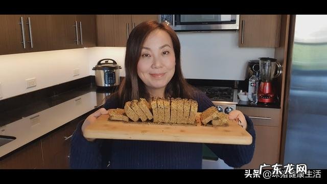 减肥期间便秘了，该如何进行饮食调理？