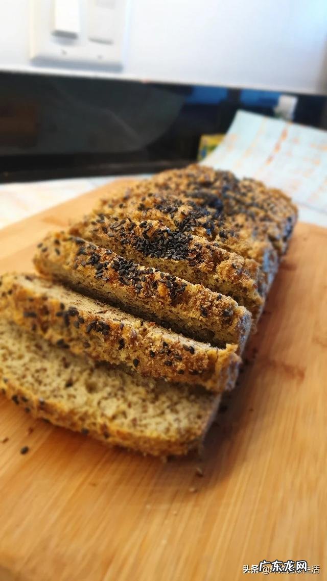 减肥期间便秘了，该如何进行饮食调理？