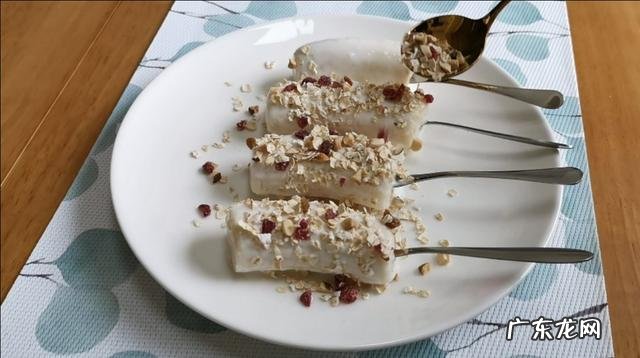 香蕉在冰柜里面冻了还能吃吗?