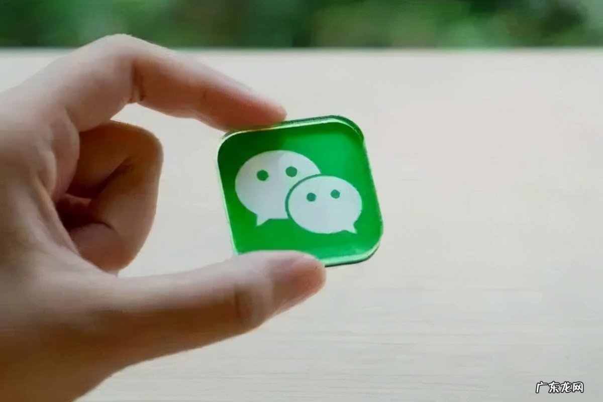 视频号:加速商业化与塑造“1+N”契合灵魂