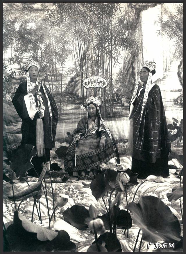 慈禧太后洗脚到底有多讲究,你知道吗?