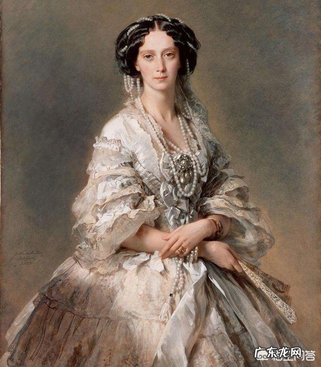 美国重要的经济数据有哪些