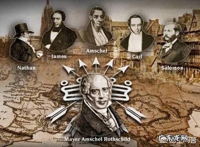 美国重要的经济数据有哪些