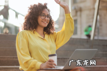 淘宝逛逛可以重复发吗?怎么发布短视频?