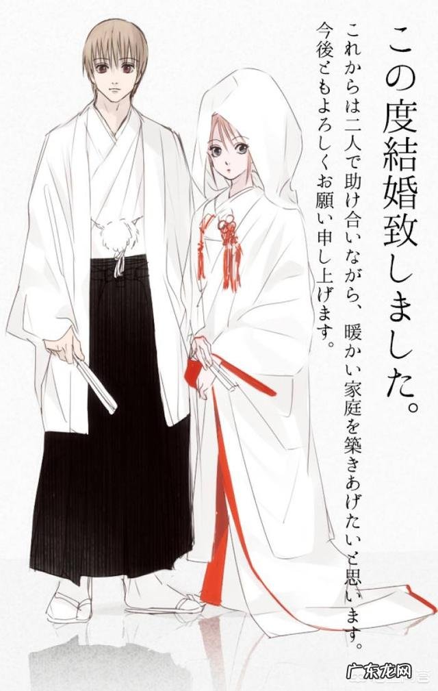 日本比起中国有没有什么完全相反的习惯和习俗