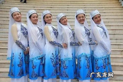 有一个回族的领导是一种什么体验