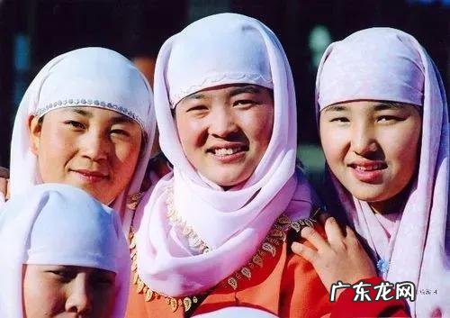 有一个回族的领导是一种什么体验