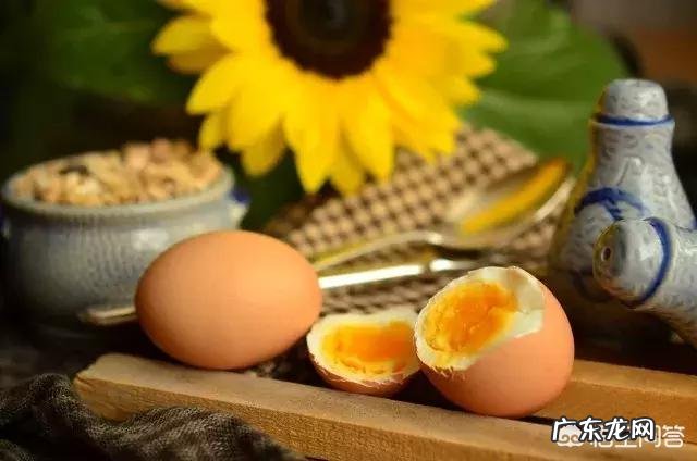 肝不好在生活中需要注意些什么