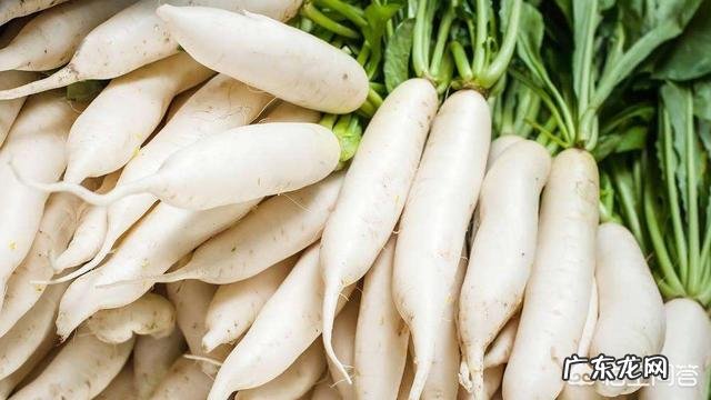 肝不好在生活中需要注意些什么