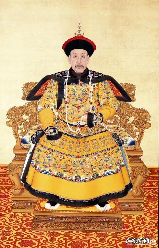 你平时有哪些保养牙齿的好习惯