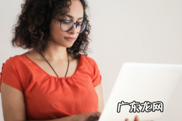 淘宝的逛逛怎么只能发一条?怎么发布内容?