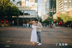 淘宝520有活动吗？形式是什么？