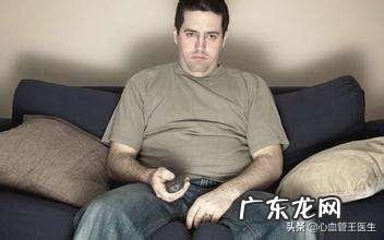 你喜欢什么运动?每天都会坚持运动吗?