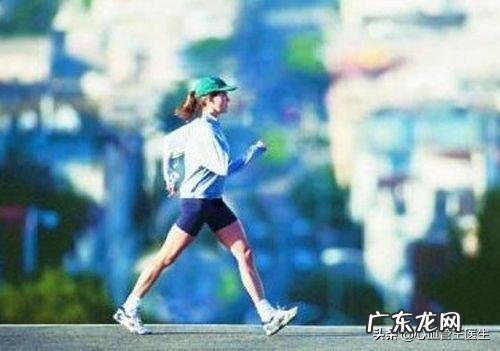 你喜欢什么运动?每天都会坚持运动吗?