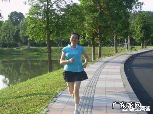 你喜欢什么运动?每天都会坚持运动吗?