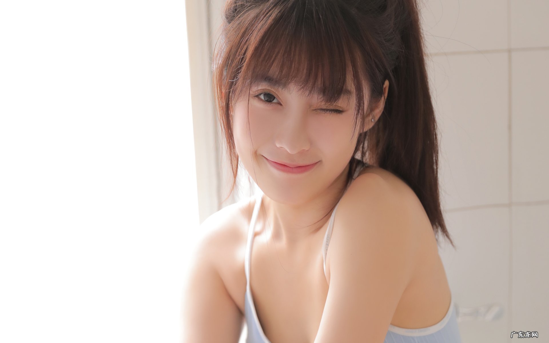 香山牌机械秤误差4公斤怎样调?