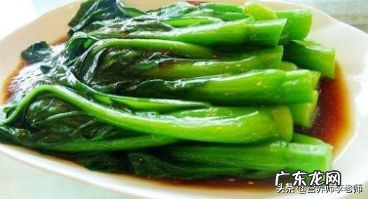 减肥代谢越来越低 为什么我的基础代谢会越来越低?