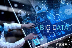 引力魔方和万相台有什么区别？不同点分析