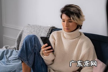 淘宝1秒付款可以做到吗?有什么办法?