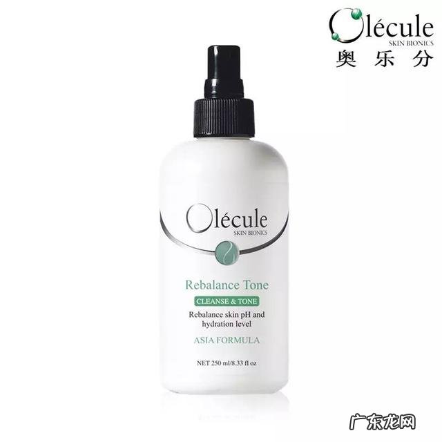 夏天一天喝多少水最好,千万不能“勤补水”?