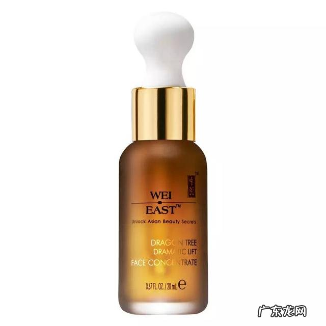 夏天一天喝多少水最好,千万不能“勤补水”?