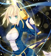 石榴不能与哪种食物同食？