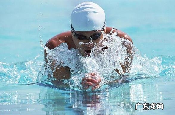 如何在长肌肉的同时减肥,从110斤减到100斤?