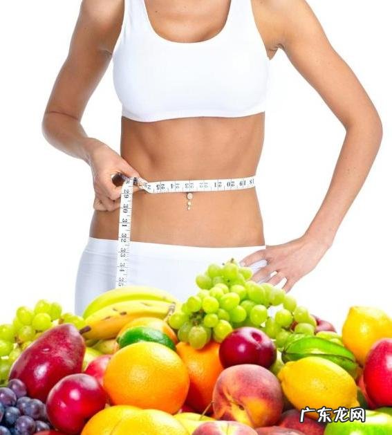 如何在长肌肉的同时减肥,从110斤减到100斤?