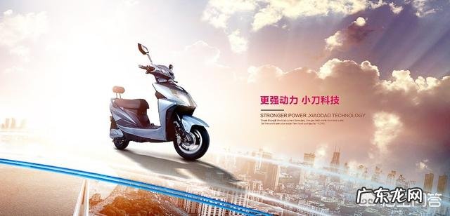 低速电动四轮车品牌排行榜 电四轮销售排行榜