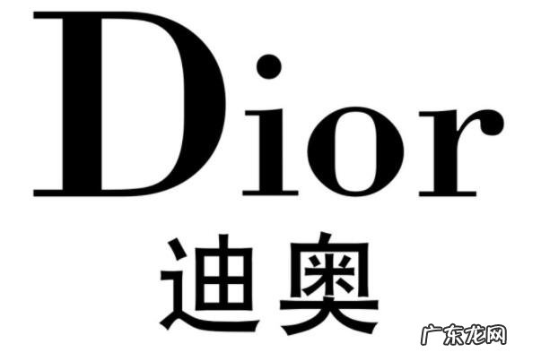 德国锅具四大品牌 法国具价值十大品牌