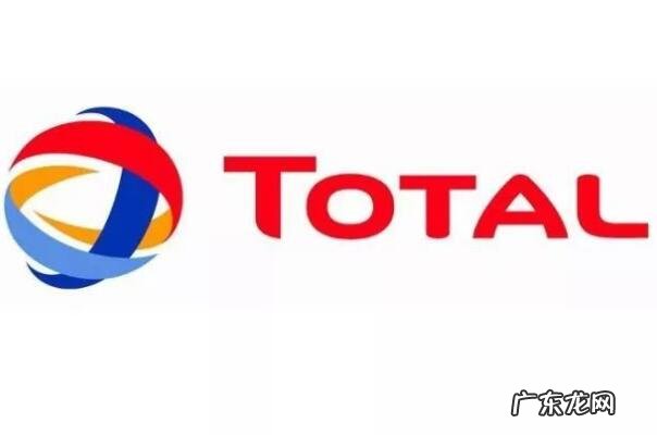 德国锅具四大品牌 法国具价值十大品牌