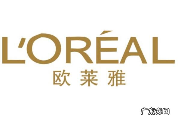 德国锅具四大品牌 法国具价值十大品牌