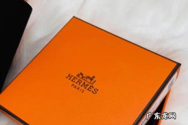 德国锅具四大品牌 法国具价值十大品牌