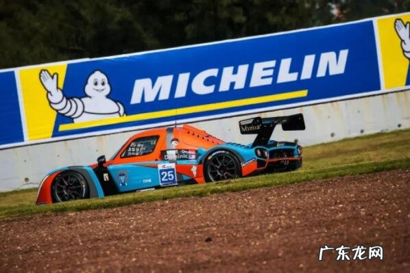 德国锅具四大品牌 法国具价值十大品牌