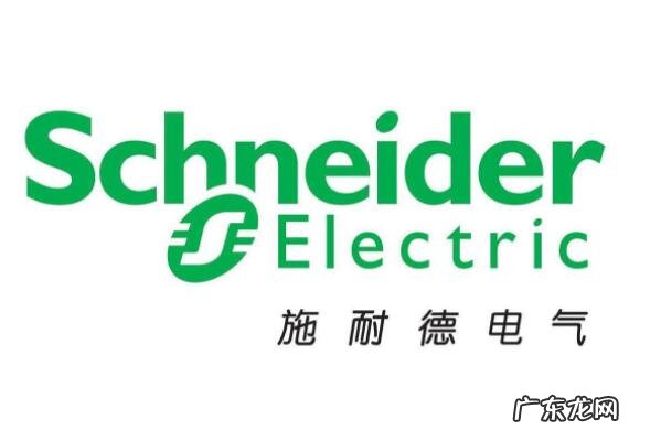 德国锅具四大品牌 法国具价值十大品牌