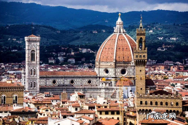 中国最出名的菜 意大利出名的景点排行榜前十名