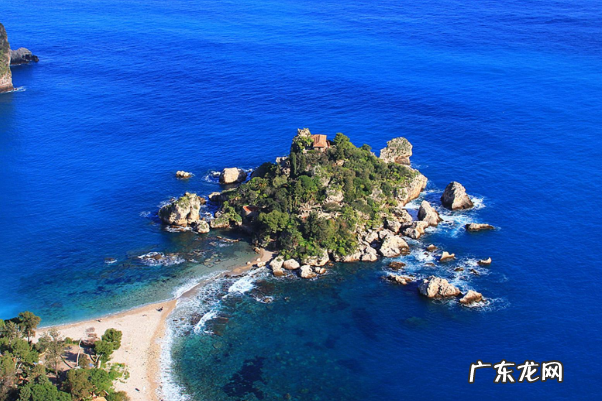 中国最出名的菜 意大利出名的景点排行榜前十名