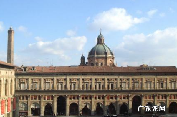中国最出名的菜 意大利出名的景点排行榜前十名