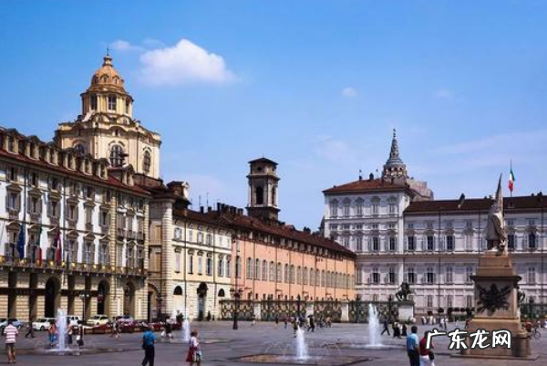 中国最出名的菜 意大利出名的景点排行榜前十名