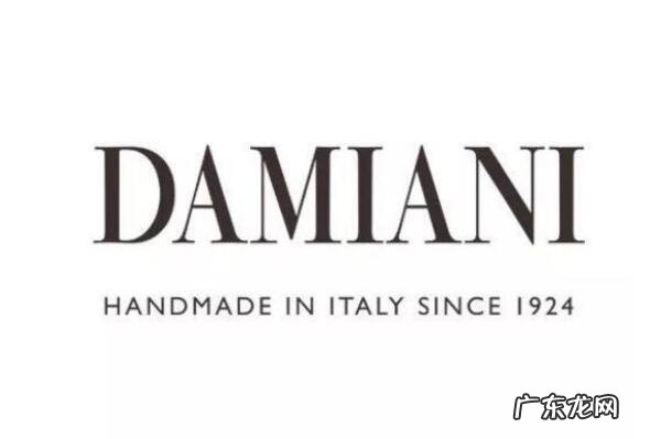 意大利十大珠宝品牌 意大利珠宝品牌有哪些