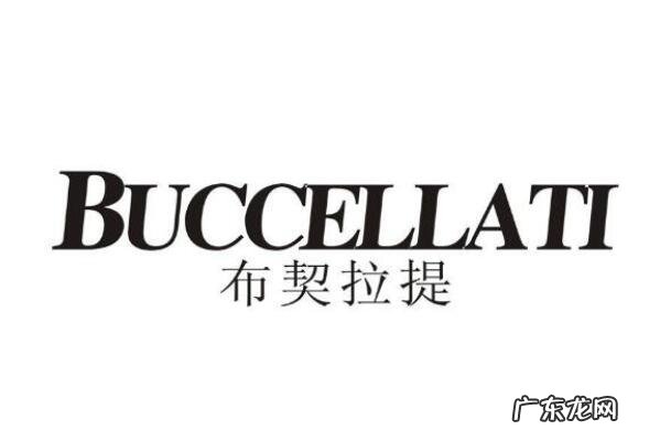 意大利十大珠宝品牌 意大利珠宝品牌有哪些