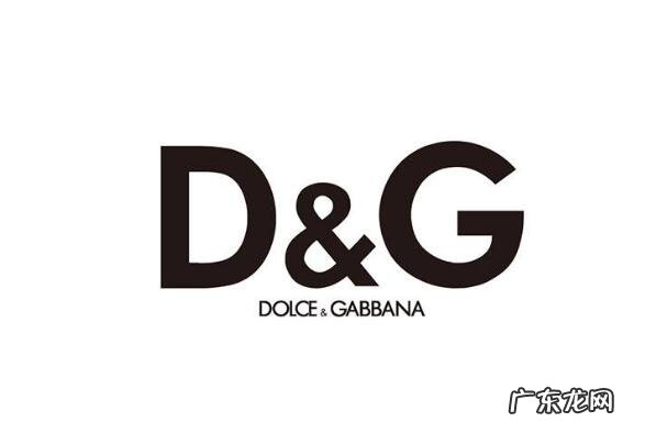 国际十大奢侈品牌男装 意大利奢侈品牌排行榜